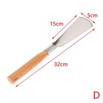 충천운반차 동력운반차 농사용손수레 농업용동력운반차작은 삽 정원 예술 파기 야생 야채 마늘 심기 꽃 및, 04 as pic