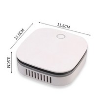 강아지옷장 행거 옷걸이 애견 고양이 옷보관 원목 정리 서랍장 미니 냉장고 탈취제 USB 공기 청정기 냄새 제거기 오존 발생기 자동차 옷장 아기 장난감 애완 동물