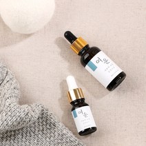 제이스틴 건조기 아로마 오일 10ml 30ml 건조볼 양모볼 향기 심신안정 수면 숙면 릴렉스 상쾌 탈취 빨래 프래그런스 라벤더 클린코튼 베이비파우더, 클린코튼 30ml