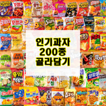 과자골라담기 200종 오뜨 크럼블 하양송이 꼬북칩 초코츄러스 옥수수깡 에이스 프링글스 초코파이 프레첼 촉촉한 초코칩 오레오 홈런볼 허니버터칩 포카칩 카스타드 버터쿠키 오예스 새우깡, 136. 농심 양파링 80g