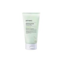 프리메라 내추럴 리치 클렌징 폼 150ml, 상세페이지 참조, 상세페이지 참조, 상세페이지 참조