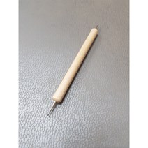 엣지봉/ 전사펜(가죽공예도구)
