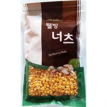 BUyuS하모니콘(600g)굿딜 브이숍, 상세페이지 참조