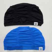 [엔터식스]아레나 성인 스판 아쿠아수모 A3AC1AS21 BLK BLUA3AC1AS21 BLK BLU, BLK@#FREE