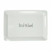 모던대센스쟁반용인주방용품테이블웨어 ZJ4+P6L 용인 S62A3B5, 선택했어요