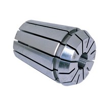 블루텍 4004518 ER스프링콜렛 BER 11 6 1.0mm
