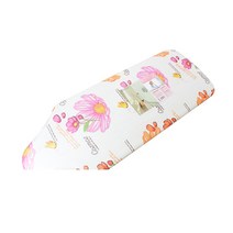 팡팡 다리미판 스탠드다리미판/스팀다리미/다즐다리미판/좌식다리미판/필립스다리미/무선다리미/스탠딩다리미판/핸디형스팀다리미/스탠드형스팀다리미/건식다리미