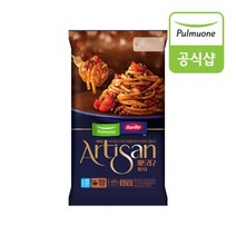 풀무원 아티장 미트 라구 파스타 600g x 1봉