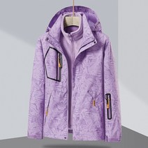 후드집업 점퍼 캠핑 자켓 낚시 남자등산복상의 남자등산복상의 명품 야외 하의 명품등산복