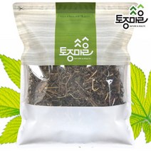 토종마을 [토종마을]국산 환삼덩굴(율초) 300g, 단품없음