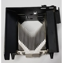 중고 755 CPU Cooler Socket CN-0HR004 0HR004 HR004