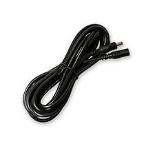 마니LED LED바 부자재 모음, 23_아답터 연장선 3M, 1개