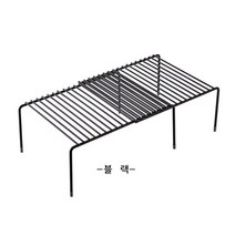 붙박이장 주방선반 멀티수납장 1개 틈새보관 깔끔한수납장 악세사리서랍장 미니서랍장 장난감정리 안경수납, 아이보리