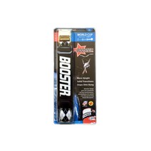SkiMetrix 월드컵 스키 부츠용 부스터 스트랩 Ski Metrix