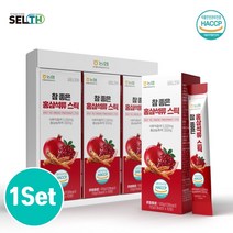 석류추출물 석류P에스트로 분말 식약처인증 석류 피에스트로 원액 진액 nfc착즙 쥬스 영양제 pestro 피 에스트로 홍삼농축액 스틱 엘라그산 진세노사이드 효능 여성 식약청 해썹, Hdr_ew1