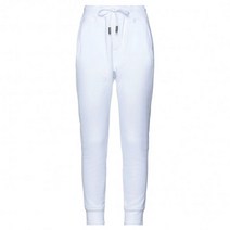 DSQUARED2 디스퀘어드2 Pants 13649108VS114268