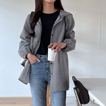 레이디플러스 1172-린세 자켓