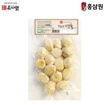 유기샘)무농약 생율(깐밤)150g, 무농약 생율(깐밤)150g