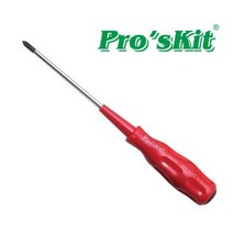 PGM1*^몰Prokit 십자(+)형 스크류 드라이버 2x107mm. 기계 분해 조립 등. 간편 수리 공구 수공구 종류 공구류 용품 수기타 산업 철물 멀티 가정용^*1췤pgm, a^^*옵션없슴