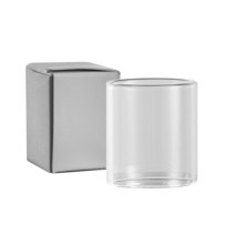 유리 탱크 ELLO/ELLO DURO/PICO 300/lemo 2/melo 3 4/Ijust, 01 2 PCS, 02 ELLO 4ml