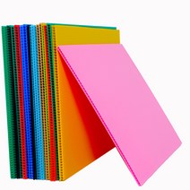 엘리베이터 보양재 승강기 바닥 복도 이사 2mm-10mm, 2mm