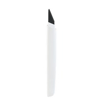 [C.razor] 씨레이저 세라믹 눈썹 정리 칼, 1개