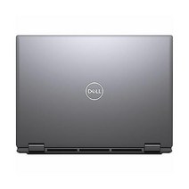 Dell 16인치 Precision 7680 모바일 워크스테이션