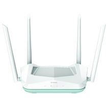 안전포장 D-Link 디링크 R15 (AX1500) 기가 유무선 공유기
