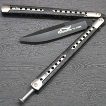 요덱스코리아 JT 신형 발리송 (TC-419), 블랙(TC-419BK)