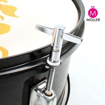 드럼조율렌찌 드럼부품 드럼소품 드럼악세사리, 단품