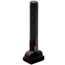 태승 T슬롯볼트 TB20-150