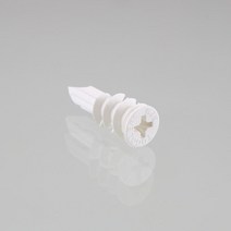 LED평판 엣지형 퓨쳐부속 석고앙카 엘이디등수리 led등교체 엘이디등부속 LED등부속 엘이디등교체, 1개, 상세페이지참조