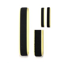 뉴리웹 후크 테이프 1.5M 부착테이프 벨크로테이프 부직포테이프