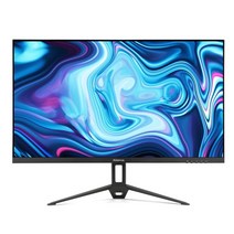 Aimecca AM-240LP 베젤리스 HDMI 광시야각 75 무결점