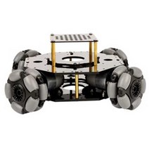 이동식 로봇팔 STM32 프로그램 만들기키트 아두이노, ESP32 부속