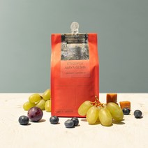 [히즈빈스] 히즈빈스 싱글오리진 에티오피아 아바야 게이샤 (200g), 200g, 핸드드립 및 커피메이커용