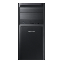 삼성전자 데스크탑4 DB400T7B 6세대 i5탑재 정품 윈도우10