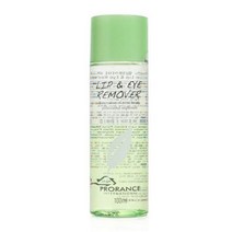 녹차 사과 키위 추출물 립앤아이 리무버 100ml+100m