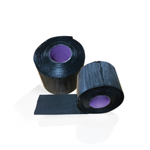 도로보수테이프 HS-BAND 10cmx10m (10cm 30cm 50cm), 1. 10cm x 10m, 1개