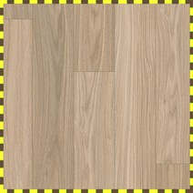 LG 지아마루 스타일 허니월넛 친환경 바닥재 zow0719-A6R, zow0761-A8