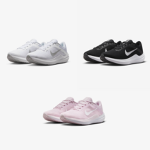 나이키 윈플로 10 우먼스 가벼운 운동화