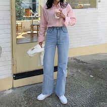 [천삼백케이] [오슈] 파스텔톤 미니멀 20대 30대 베이직 컬러 남방 셔츠