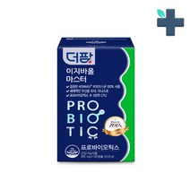 더팜 이지바울 마스터 4개월 120캡슐 최신제조품 당일배송, 상세페이지 참조, 상세페이지 참조, 상세페이지 참조, 상세페이지 참조, 상세페이지 참조