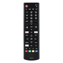 스마트 플러그 스위치 홈 전등 75675311 20 2020 용 프라임 비디오 앱으로, 검은색