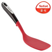 테팔 키친웨어 인지니오 실리콘 뒤집개테팔 뒤집개, 선택완료