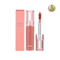 라이브잇 삐아 쉬어 벨벳 틴트 3g, 10개, 2.9g, 02 피치파스텔