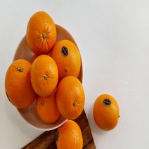 호주산 썬키스트 네이블 고당도 오렌지과일 중소과 3kg 5kg 7kg, 호주산썬키스트5kg 내외20~30과