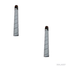 [MOA 재생토너] 신도리코 D420 검정 2개(D420T28KK), 2개