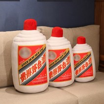 40cm~60cm 중국 명주 마오타이 쿠션 술집 주점 인테리어 쿠션, 40cm