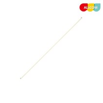 스카이미디어 SE-55AAD12 SE-55AAD13 SE-55DAH11 SE-55DAH13 백라이트 STS550A66-80LED LED TV 수리 교체